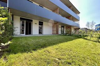 Wohnung kaufen in Primelweg, 8054 Graz, Befristet vermietete 2-Zimmer Wohnung FÜR ANLEGER | Sofortige Mieteinnahmen!