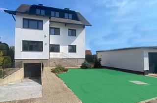 Haus kaufen in 2333 Leopoldsdorf, Wohnen und Arbeiten - Das Generationenhaus