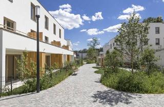 Wohnung mieten in Kremstalstraße, 3500 Krems an der Donau, marena - Wohnen in Krems Haus 75b | Miete