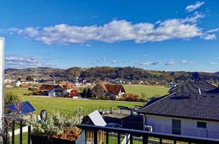 Wohnung kaufen in 8093 Sankt Peter am Ottersbach, Top Frühlingsaktion! Neubauwohnung zum Verlieben - großer Balkon mit Weitblick, erstklassige Ausstattung und sofort bezugsfertig für Ihr neues Zuhause zum Spezialpreis!