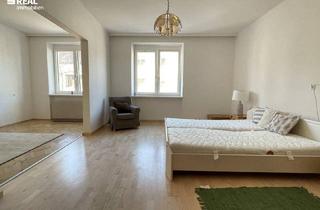 Wohnung kaufen in 7142 Illmitz, Gemütliche Erdgeschosswohnung mit Hauscharakter, Garten und Keller