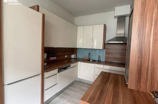 Wohnung kaufen in 7142 Illmitz, Gemütliche Erdgeschosswohnung mit Hauscharakter, Garten und Keller