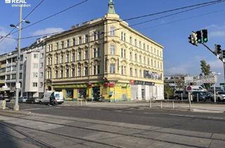 Wohnung kaufen in Simmeringer Hauptstraße, 1110 Wien, Super schöne 2-Zimmer-Wohnung mit optimalem Grundriss