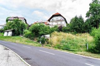 Wohnung kaufen in 4182 Waxenberg, Traumhaftes Zuhause mit Garten und Terrasse in Waxenberg!
