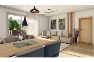 Wohnung kaufen in 4182 Waxenberg, Wohnen in idyllischer Umgebung: Etagenwohnung in Waxenberg!