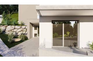 Wohnung kaufen in 4182 Waxenberg, Wohnen mit Flair: Garten und Terrasse in Waxenberg!