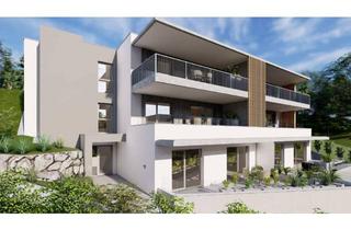 Wohnung kaufen in 4182 Waxenberg, Gemütliche Erdgeschosswohnung in idyllischer Lage – Ideal für Paare oder Singles!