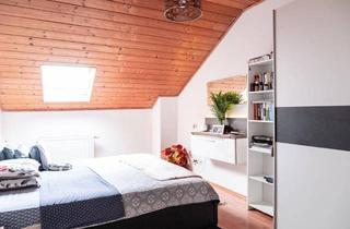 Wohnung kaufen in 4311 Schwertberg, Helle und weitläufige 4-Zimmer-Wohnung in Schwertberg!