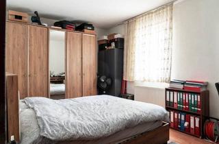Wohnung kaufen in 4311 Schwertberg, Helle 4-Zimmer-Wohnung mit viel Raum in Schwertberg!