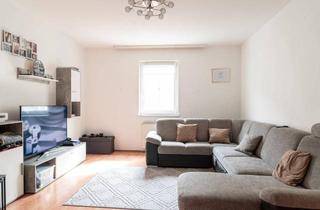 Wohnung kaufen in 4311 Schwertberg, Exklusive 100m² Wohnung mit Stellplatz in Schwertberg – Ihre Wohlfühloase!