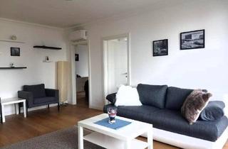 Wohnung kaufen in Laurenzerberg, 1010 Wien, Luftige Freiheit - 2 Balkone und Weitblick in der City