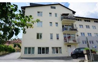 Wohnung mieten in Mariatrosterstraße 12, 8043 Graz, Kleinwohnung Nähe Hilmteich