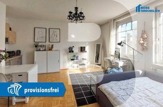 Wohnung mieten in Pillweinstraße 12, 4020 Linz, Lille