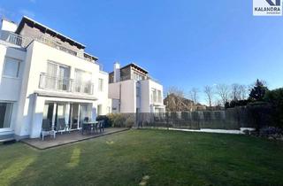 Wohnung mieten in 2372 Gießhübl, 360° TOUR // LUXUS EINFAMILIENHAUS N GIESSHÜBL