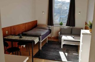 Wohnung mieten in Rathnergasse, 7423 Pinkafeld, Süße kleine Garçonnière mit Pauschalmiete