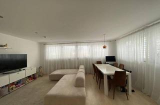Wohnung mieten in Franz-Heim-Gasse, 6800 Feldkirch, 2,5 Zimmer Wohnung in Grenznähe