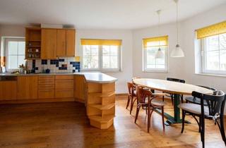 Einfamilienhaus kaufen in 4552 Wartberg an der Krems, Familienparadies in Wartberg: Einfamilienhaus mit Garten, Biotop und viel Platz!