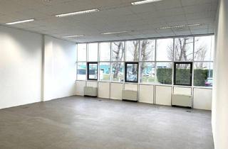 Büro zu mieten in Donaustraße, 1190 Wien, *PROVISIONSFREI* Attraktive Multifunktionsfläche