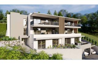 Grundstück zu kaufen in 4182 Waxenberg, Waxenberg: Grundstück mit bereits genehmigtem Projekt