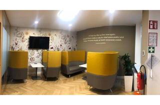 Büro zu mieten in Herrengasse, 8010 Graz, Modern eingerichtetes Büro Innenstadtlage Graz