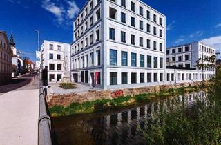 Geschäftslokal mieten in 4210 Gallneukirchen, Supermarktfläche im ONE verfügbar 900m2 plus 220 m2 Lager SOFORT VERFÜGBAR