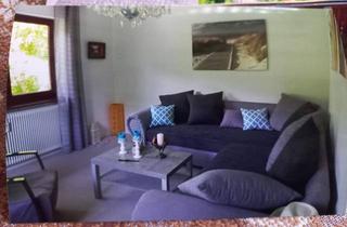 Wohnung mieten in 4852 Weyregg am Attersee, Gepflegte 2-ZiWhg.53qm voll möbliert am Attersee / Weyregg