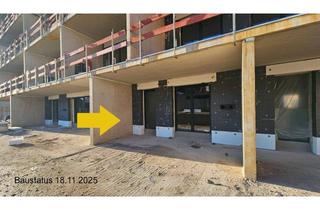 Wohnung kaufen in Professor Schlosser-Straße 20, 6330 Kufstein, Wohnbau PRO20+ Kufstein, Bezug Herbst 2026