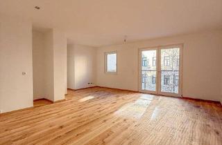 Wohnung kaufen in Mariahilfer Straße, 1150 Wien, Exklusive Wohnungen in Top-Lage: Modernes Wohnen zwischen Schönbrunn & Westbahnhof!
