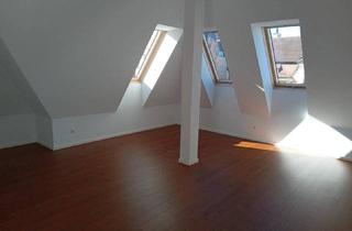 Wohnung mieten in 4910 Ried im Innkreis, Traumhafte Dachterrassenwohnung mit Altbauflair - Erstbezug!