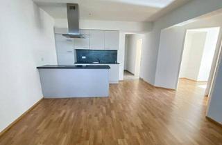 Wohnung mieten in Mariatrosterstraße 158, 8044 Graz, 4-Zimmer Gartenwohnung in Mariatrost + Terrasse, unbefristet