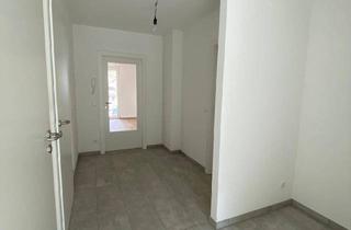 Genossenschaftswohnung in Foikerweg 8/4, 8831 Niederwölz, PROVISIONSFREI - Erstbezug - Sonnige 3-Zimmer-Wohnung mit Balkon in ruhiger Lage - geförderte Miete - 3 Zimmer