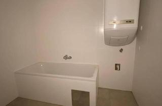 Genossenschaftswohnung in Foikerweg 8/3, 8831 Niederwölz, PROVISIONSFREI - Erstbezug - Lichtdurchflutete Neubauwohnung mit Balkon in ruhiger Lage - geförderte Miete - 4 Zimmer