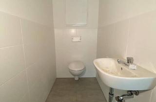Genossenschaftswohnung in Foikerweg 8/6, 8831 Niederwölz, PROVISIONSFREI - Erstbezug - Helle 2-Zimmer-Wohnung mit Loggia in ruhiger Lage - geförderte Miete - 2 Zimmer