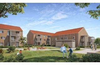 Wohnung mieten in Kollmanngasse 56A /4, 8510 Stainz, PROVISIONSFREI - Erstbezug - Sonnige 4-Zimmer-Wohnung mit Balkon - geförderte Miete - 4 Zimmer