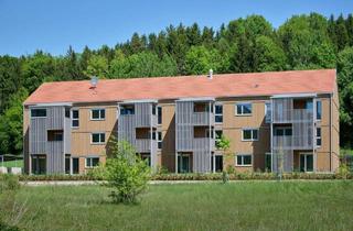 Wohnung mieten in Kollmanngasse 56A /4, 8510 Stainz, PROVISIONSFREI - Erstbezug - Sonnige 4-Zimmer-Wohnung mit Balkon - geförderte Miete - 4 Zimmer
