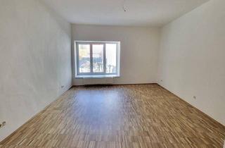 Wohnung mieten in Kalvarienbergstraße 32, 8020 Graz, LEND / Garconniere / 35m² / Ruhige Lage / Balkon
