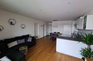 Wohnung mieten in Neufeldstraße, 6890 Lustenau, schöne 2 - Zimmerwohnung