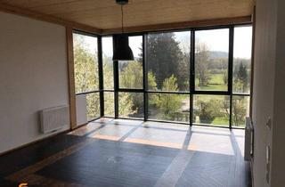 Penthouse mieten in 5082 Grödig, Erstbezug: Penthouse mit Traumblick in Salzburg Süd mieten