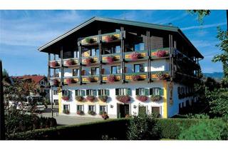 Gewerbeimmobilie kaufen in Kottulinskystraße 17, 4880 Sankt Georgen im Attergau, Traditonelles Hotel in Atterseenähe - provisionsfrei