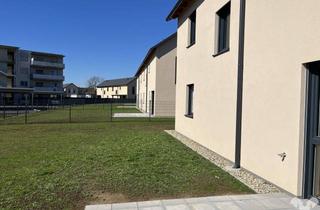 Haus kaufen in 8431 Gralla, Exklusivität entscheidet - Wohntraum in der Südsteiermark