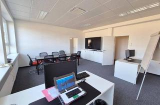 Büro zu mieten in Salzburger Straße, 4820 Bad Ischl, Büro oder Ordination in Bad Ischl/Pfandl