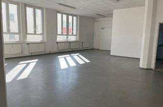 Büro zu mieten in Stutterheimstraße 16-18, 1150 Wien, Bürohaus auf der Schmelz - Top 22-23