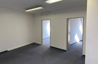 Büro zu mieten in Wiener Straße, 4020 Linz, Sonnig, freundliches 6 Zimmer-Büro in top Lage! 115m² - 4020 Linz