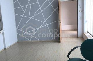 Büro zu mieten in 8380 Jennersdorf, Kleines Büro in zentraler Lage