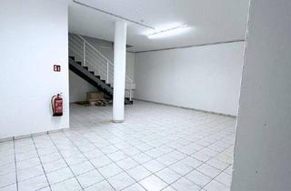 Lager mieten in 4400 Steyr, Lagerfläche im neuen Ärzte- und Gesundheitszentrum MedPoint Steyr