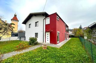 Wohnung kaufen in 9220 Velden am Wörther See, Traumhafte Erdgeschosswohnung mit Eigengarten im Herzen von Velden am Wörthersee