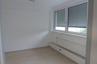 Büro zu mieten in Egger-Lienz-Strasse 130, 6020 Innsbruck, Büro mit optionaler Lagerfläche