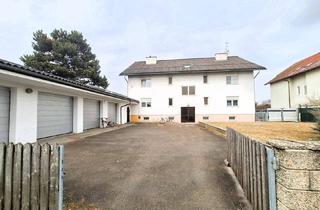 Wohnung kaufen in Brunnfeldweg, 8010 Graz, GRAZ PUNTIGAM Ruhig gelegene 3-Zimmer-Eigentumswohnung + Garagenplatz und Abstellplatz