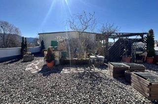 Wohnung kaufen in 8101 Sankt Veit, Familienwohnung mit Terrasse in Ruhelage
