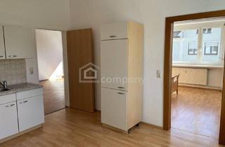 Wohnung mieten in 8380 Jennersdorf, Helle Mietwohnung in Jennersdorf